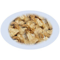 Listing Image for Bulk Chinese Herbs American Ginseng