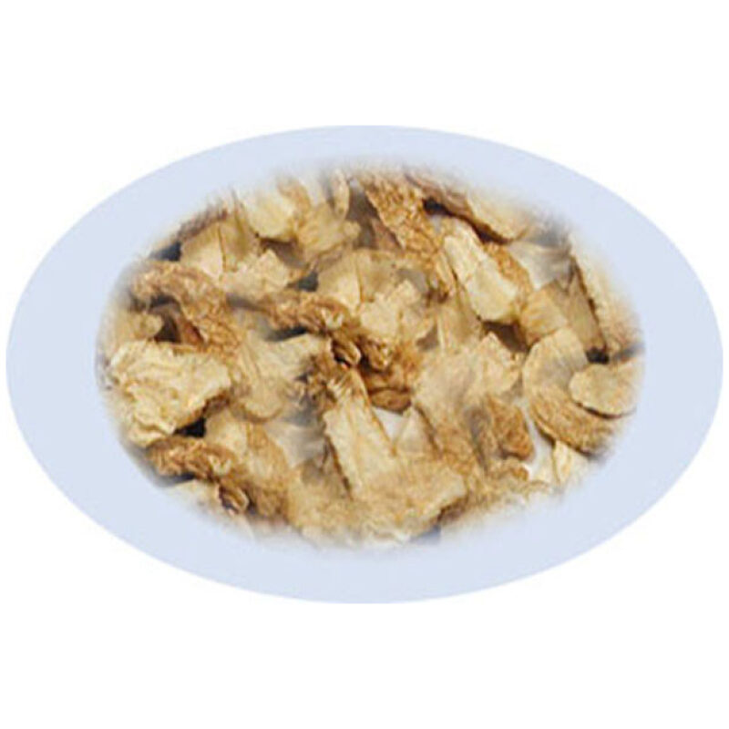 Listing Image for Bulk Chinese Herbs American Ginseng