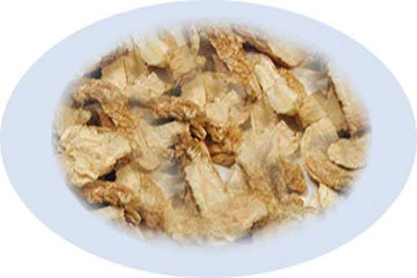Listing Image for Bulk Chinese Herbs American Ginseng
