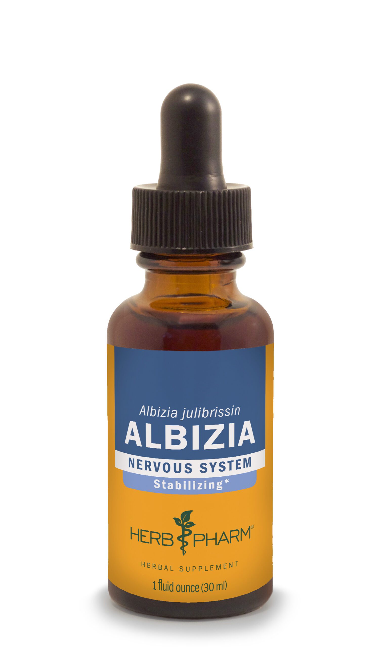 Product Listing Image for Herb Pharm Albizia Tincture