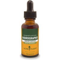 Product Listing Image for Herb Pharm Andrographis Tincture