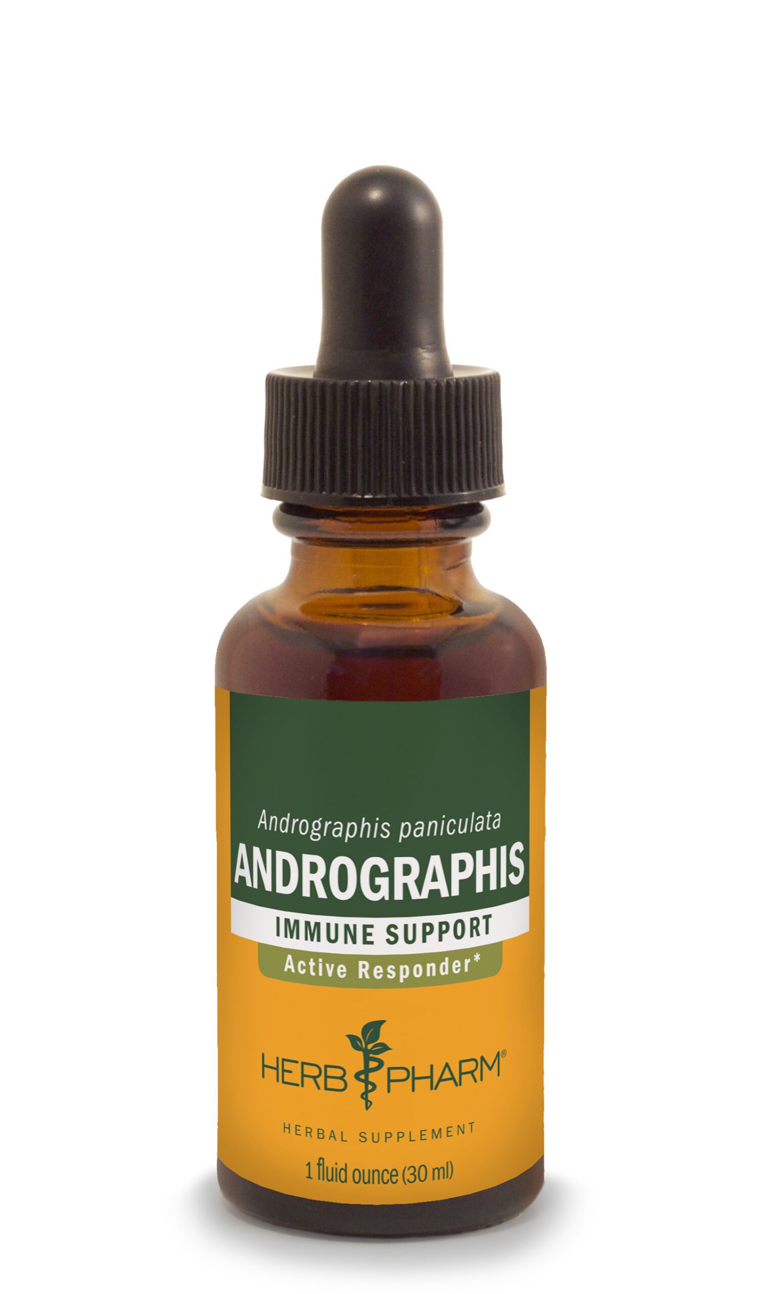 Product Listing Image for Herb Pharm Andrographis Tincture