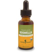 Product Listing Image for Herb Pharm Boswellia Tincture 1oz