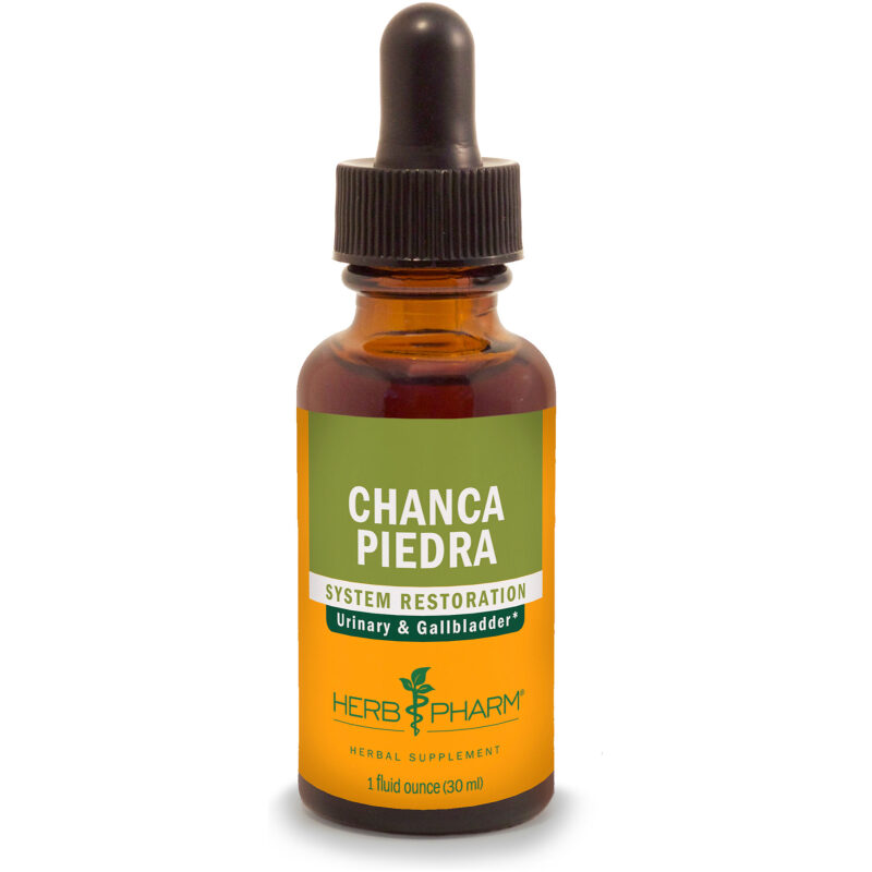 Product Listing Image for Herb Pharm Chanca Piedra Tincture 1oz