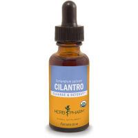 Product Listing Image for Herb Pharm Cilantro Tincture 1oz