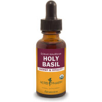 Product Listing Image for Herb Pharm Holy Basil Tincture 1oz