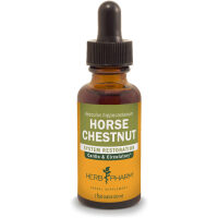 Product Listing Image for Herb Pharm Horse Chestnut Tincture 1oz