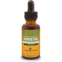 Product Listing Image for Herb Pharm Horsetail Tincture 1oz