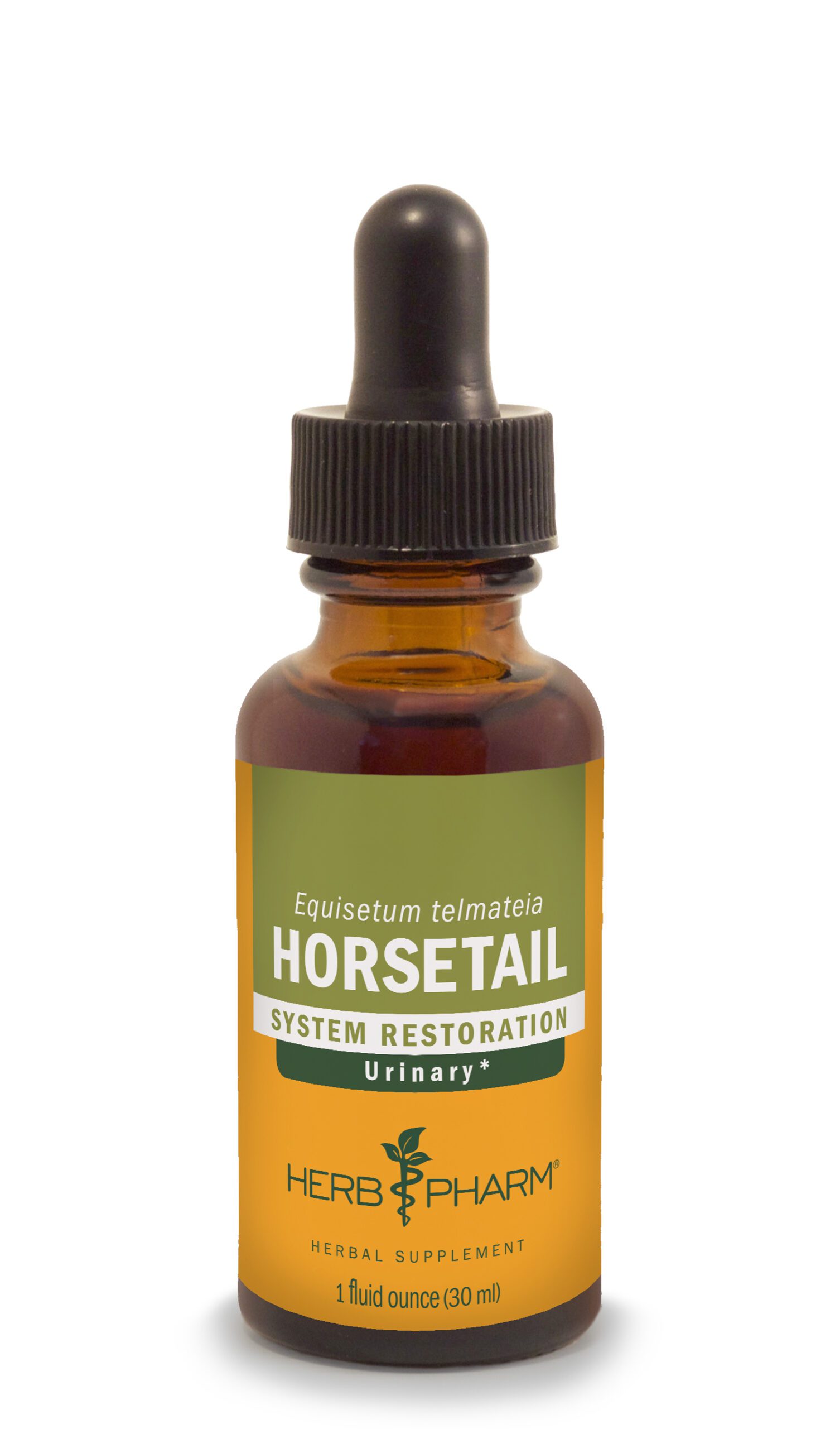 Product Listing Image for Herb Pharm Horsetail Tincture 1oz