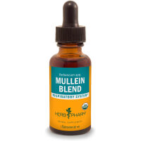 Product Listing Image for Herb Pharm Mullein Blend 1oz