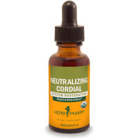 Product Listing Image for Herb Pharm Neutralizing Cordial 1oz