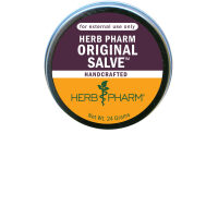 Product Listing Image for Herb Pharm Original Salve 24 grams