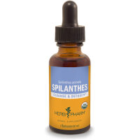 Product Listing Image for Herb Pharm Spilanthes Tincture 1oz