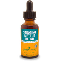 Product Listing Image for Herb Pharm Stinging Nettle Blend 1oz