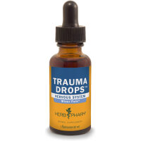 Product Listing Image for Herb Pharm Trauma Drops 1oz