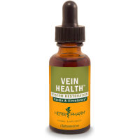 Product Listing Image for Herb Pharm Vein Health 1oz