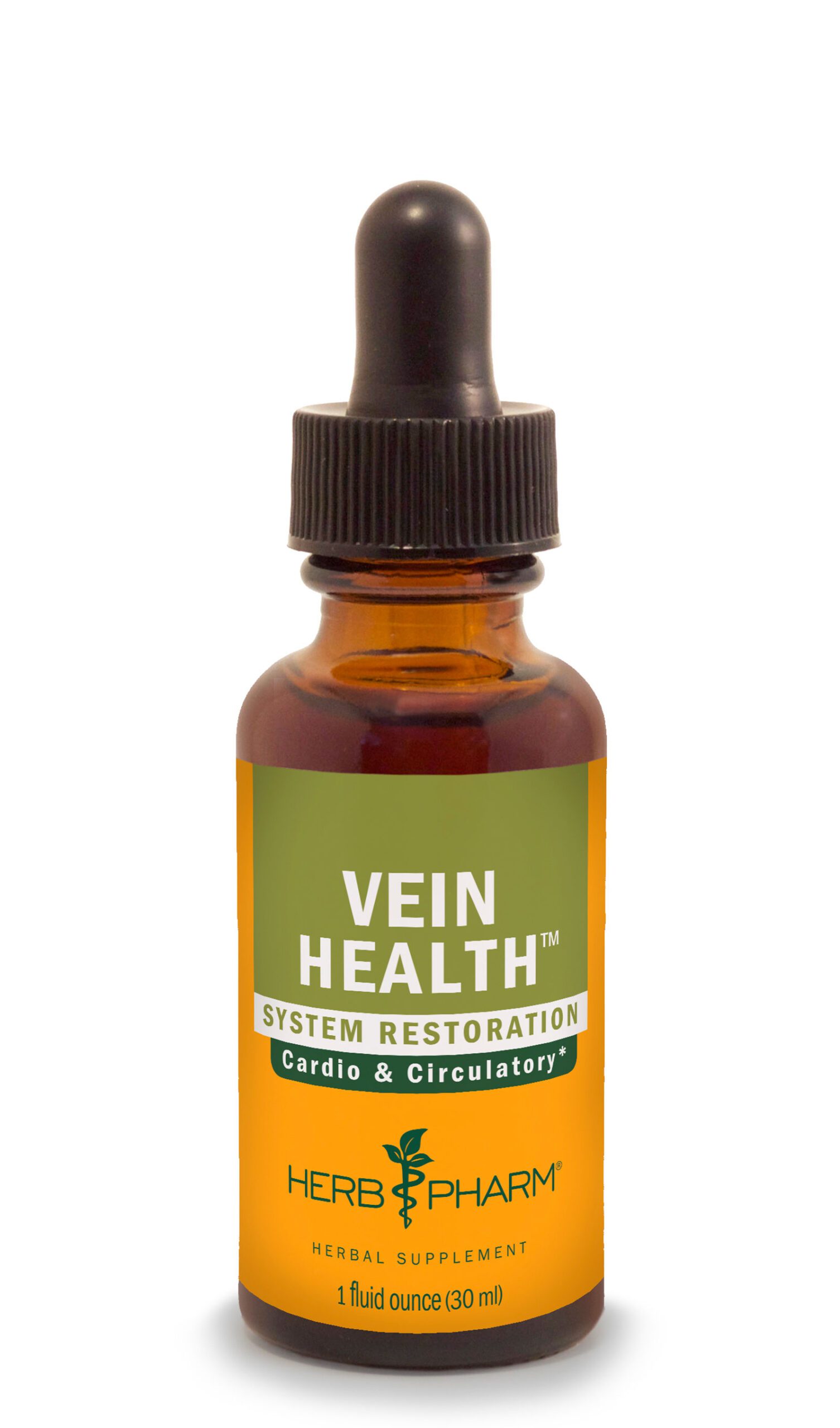 Product Listing Image for Herb Pharm Vein Health 1oz