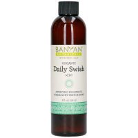 Product Listing Image for Banyan Botanicals Mint Daily Swish