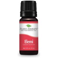 Product Listing Image for Plant Therapy Elemi Essential Oil 10ml