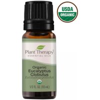 Product Listing Image for Plant Therapy Eucalyptus Globulus Essential Oil 10ml