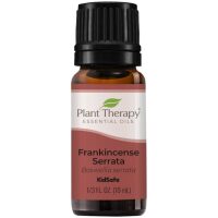 Listing Image for Plant Therapy Frankincense Essential Oil 10ml