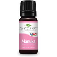 Product Listing Image for Plant Therapy Manuka Essential Oil 10ml