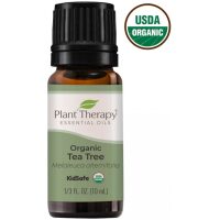 Product Listing Image for Plant Therapy Tea Tree Essential Oil 10ml