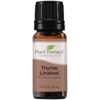 Product Listing Image for Plant Therapy Thyme Essential Oil 10ml