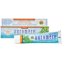 Product Listing Image for Auromere Classic Toothpaste
