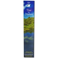 Product Listing Image for Auroshikha True to Nature Pine