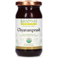 Product Listing Image for Banyan Botanicals Chyavanprash