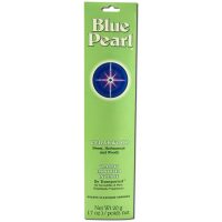 Product Listing Image for Blue Pearl Cedarwood Incense
