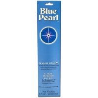Product Listing Image for Blue Pearl Classic Champa Incense