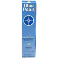 Product Listing Image for Blue Pearl Jumbo Classic Champa Incense