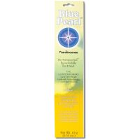 Product Listing Image for Blue Pearl Frankincense Incense