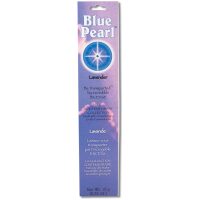 Product Listing Image for Blue Pearl Lavender Incense