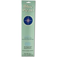 Product Listing Image for Blue Pearl Majmua Incense