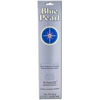 Product Listing Image for Blue Pearl Musk Champa Incense