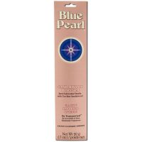 Product Listing Image for Blue Pearl Sandalwood Blossom Incense