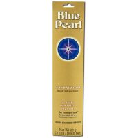 Product Listing Image for Blue Pearl Sandalwood Incense