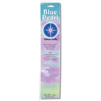 Product Listing Image for Blue Pearl Tahitian Vanilla