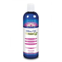 Product Listing Image for Heritage Store Olive Oil Shampoo