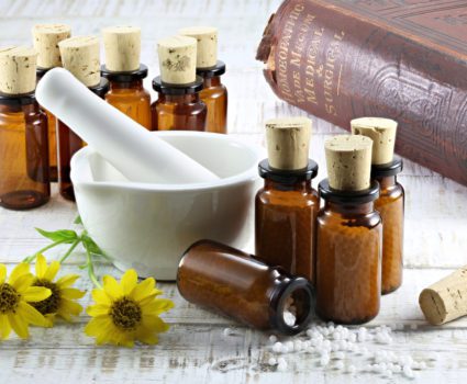 herbs-homeopathy-homeopathic-pills