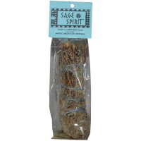 Product Listing Image for Sage Spirit Sage and Lavender Smudge Stick