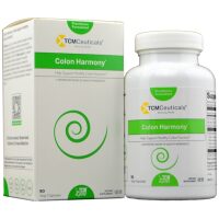 Product Listing Image for TCMCeuticals Colon Harmony Capsules