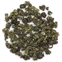 Product Listing Image for Adagio Teas Gunpowder tea