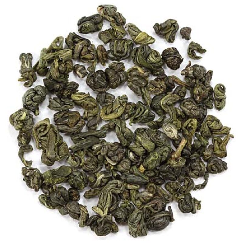 Product Listing Image for Adagio Teas Gunpowder tea