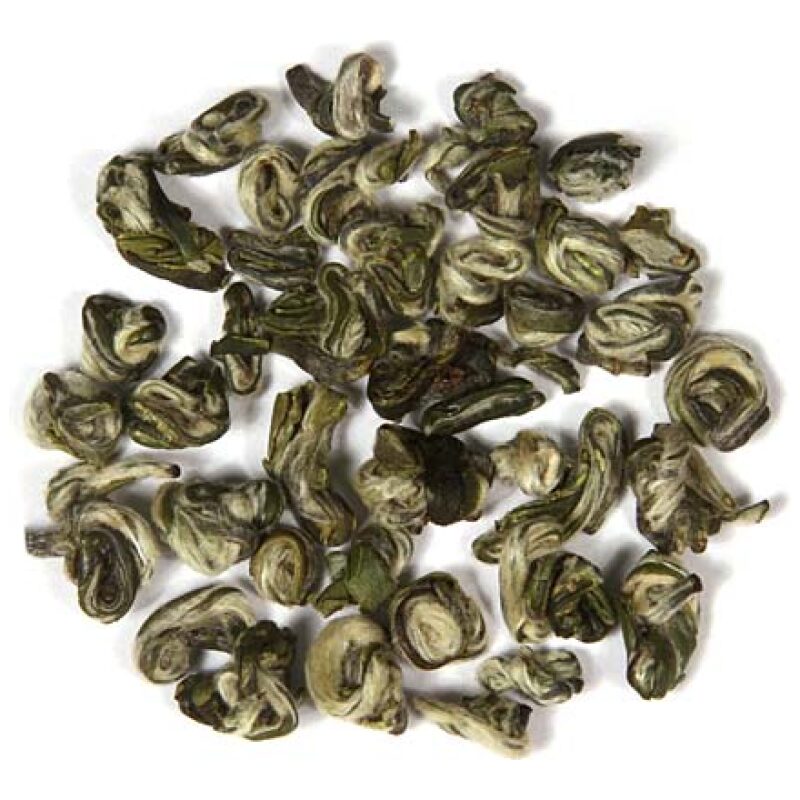 Product Listing Image for Adagio Teas Jade Snail