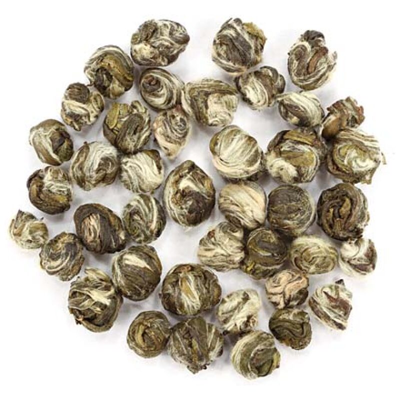 Product Listing Image for Adagio Teas Jasmine Phoenix Pearls