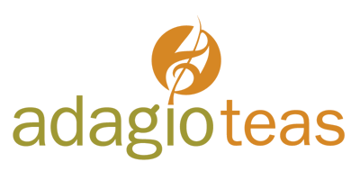 Logo Image for Adagio Teas Product Category